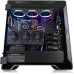 Thermaltake A500 Aluminum Tempered Glass Edition (CA-1L3-00M9WN-00)