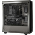 Be quiet! Pure Base 500 Window Metallic Gray