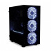 IBOX MINI TOWER PASSION V4 GAMING (OPV4) case