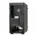 IBOX MINI TOWER PASSION V4 GAMING (OPV4) case