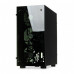 IBOX MINI TOWER PASSION V4 GAMING (OPV4) case