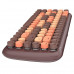 MOFII Candy M (Brown)