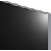 LG OLED55G23LA OLED 55'' 4K Ultra HD WebOS 22