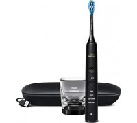 Philips Sonicare DiamondClean 9000 HX9911/09 Black