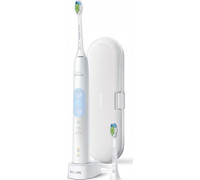 Philips Sonicare ProtectiveClean 5100 HX6859/29 White