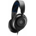 SteelSeries Arctis Nova 1P Black (61611)