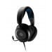 SteelSeries Arctis Nova 1P Black (61611)