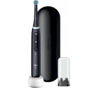 Oral-B iO Series 5 Matt Black