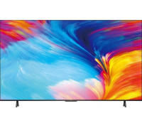 TCL 75P635 LED 75'' 4K Ultra HD Android