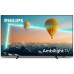Philips 65PUS8007/12 LED 65'' 4K Ultra HD Android Ambilight Philips 65PUS8007/12 LED 65'' 4K Ultra HD Android Ambilight