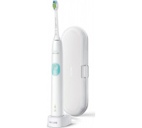 Philips Sonicare ProtectiveClean 4300 HX6807/35 White