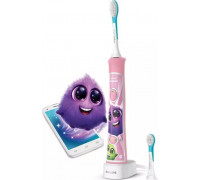 Philips Sonicare For Kids HX6352/42 Pink