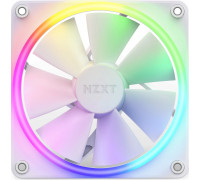 Nzxt F120 RGB (RF-R12SF-W1)