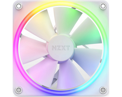 Nzxt F120 RGB (RF-R12SF-W1)