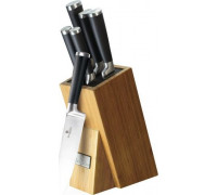 Berlinger Haus Knife Set 7pcs. [BH-2425]