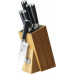 Berlinger Haus Knife Set 7pcs. [BH-2425]