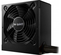 be quiet! System Power 10 550W (BN327)