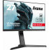 iiyama G-Master G2770QSU-B1 Red Eagle