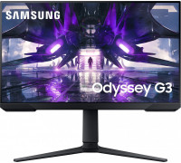 Samsung Odyssey G3 (LS24AG30ANUXEN)