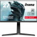 iiyama G-Master G2770QSU-B1 Red Eagle