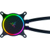 Razer Hanbo Chroma RGB AIO 360mm (RC21-01770200-R3M1)