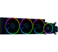 Razer Hanbo Chroma RGB AIO 360mm (RC21-01770200-R3M1)