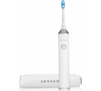 Seysso Oxygen O-Sonic SE02 White