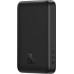 Baseus Magnetic Mini 20W 10000 mAh Black