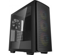 Deepcool CK560 (R-CK560-BKAAE4-G-1)