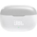 JBL Wave 200 TWS White