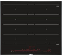 Bosch PXY675DC1E