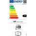 Philips 50PUS8057/12 LED 50'' 4K Ultra HD Android Ambilight