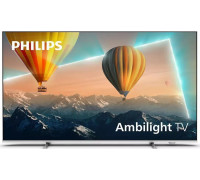 Philips 50PUS8057/12 LED 50'' 4K Ultra HD Android Ambilight