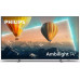 Philips 50PUS8057/12 LED 50'' 4K Ultra HD Android Ambilight