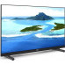 Philips 43PFS5507/12 LED 43'' Full HD