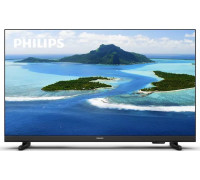 Philips 43PFS5507/12 LED 43'' Full HD