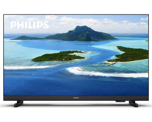 Philips 43PFS5507/12 LED 43'' Full HD