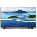 Philips 43PFS5507/12 LED 43'' Full HD