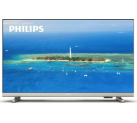 Philips 32PHS5527/12 LED 32'' HD Ready