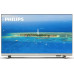 Philips 32PHS5527/12 LED 32'' HD Ready