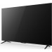 TCL 50P635 LED 50'' 4K Ultra HD Android