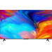 TCL 43P635 LED 43'' 4K Ultra HD Android