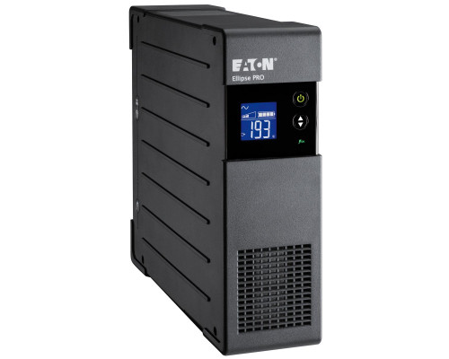 Eaton Ellipse Pro 650 IEC ELP650IEC