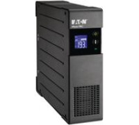 Eaton Ellipse PRO 650 - ELP650IDIN