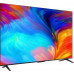 TCL 43P635 LED 43'' 4K Ultra HD Android