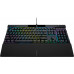 Corsair K70 Pro Corsair OPX (CH-910941A-NA)