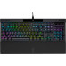 Corsair K70 Pro Corsair OPX (CH-910941A-NA)