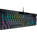 Corsair K70 Pro Corsair OPX (CH-910941A-NA)