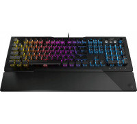 Roccat Vulcan 121 AIMO Titan Switch (ROC-12-671-RD)