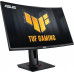 Asus TUF Gaming VG27VQM (90LM0510-B03E70)